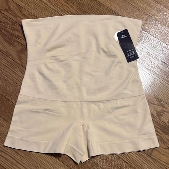 Empetua Intimates & Sleepwear Empetua Waisted Shaper Size 2xl